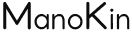 Manokin Shop