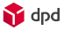 dpd e1668267660956 – Manokin Shop