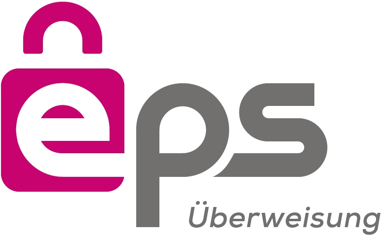 EPS Überweisung
