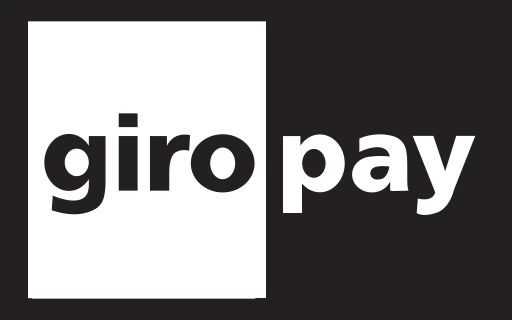 Giropay